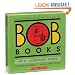 Bob Books Set 4- Compound Words