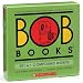 Compound Words (Bob Books)