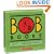 Bob Books Set 4- Compound Words
