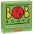 Compound Words (Bob Books)