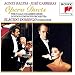 Opera Duets