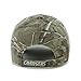NFL San Diego Chargers '47 Brand Big Buck Clean Up Adjustable Hat (Realtree Camouflage, One Size)