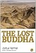 The Lost Buddha