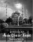 An den Ufern der Ewigkeit - Liane Angelico