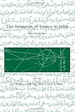 The Enterprise of Science in Islam: New Perspectives (Dibner Institute Studies in the History of Science and Technology)