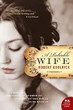 A Reliable Wife