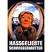 Hassgeliebte Schwiegermutter