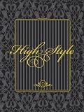 Style Design Books