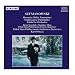 Classical Music : SZYMANOWSKI : Harnasie / Mandragora / Etude