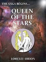 Queen of the Stars (The Royals of Adriel)-From Free Kindle Books Library Click to Download Free Kindle Book -> Queen of the Stars (The Royals of Adriel)