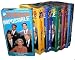 VHS : The Best of Mission: Impossible (6 video set)