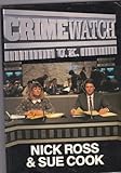 Crimewatch UK