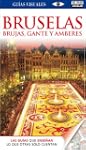 Bruselas, Brujas, Gante y Amberes - G...