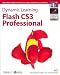 Books : Dynamic Learning