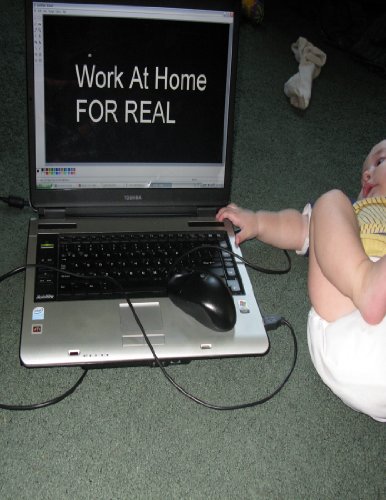 51PCgHPKFEL internet home business: Work At Home FOR REAL