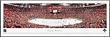 Florida Panthers - BankAtlantic Center - 2012 Playoffs - Framed Poster Print