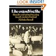 Like Engend'ring Like: Heredity and Animal Breeding in Early Modern England by Nicholas Russell