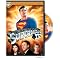 My favorite films about the super heroes