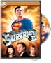 Superman IV: The Quest for Peace (Deluxe Edition)