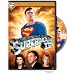Superman IV - The Quest for Peace (Deluxe Edition)