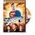 Superman IV - The Quest for Peace (Deluxe Edition)