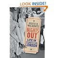 Nights Out - Life in Cosmopolitan London