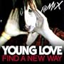 Find A New Way (Dave Aud� Club Mix)