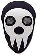 Soul Eater Shinigami Beanie