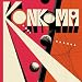 Konkoma