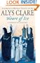 Heart of Ice (Hawkenlye Mysteries 9)