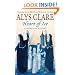 Heart of Ice (Hawkenlye Mysteries 9)