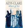 Heart of Ice (Hawkenlye Mysteries 9)