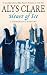 Books : Heart of Ice (Hawkenlye Mysteries 9)