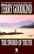 Sword of Truth: Wizard's First Rule / Stone of Tears / Blood of the Fold