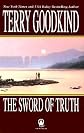 The Sword of Truth, Books 1-3