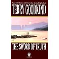 The Sword of Truth, Boxed Set I, Books 1-3: Wizard's First Rule, Stone of Tears, Blood of the Fold
