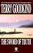 The Sword of Truth, Boxed Set I, Books 1-3: Wizard's First Rule, Blood of the Fold ,Stone of Tears by Terry Goodkind
