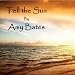 Tell the Sun at MP3 downloads for the name: 51PChzvbA2L._SL75_