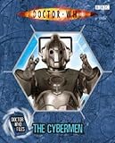 Doctor Who : the Cybermen