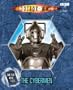 Doctor Who Files: the Cybermen (Dr Who Files)