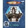 The Cybermen (Doctor Who Files 8)