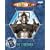 The Cybermen (Doctor Who Files 8)