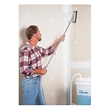 Grizzly G3385 Sand N' Kleen™ Combo