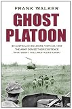 Ghost Platoon