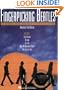 Fingerpicking Beatles (Catalog #699404))