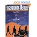 Fingerpicking Beatles (Catalog #699404))