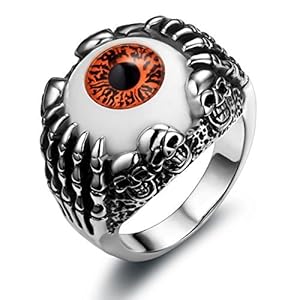 bijoux fantaisie prix mini bagues