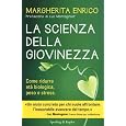 Dettagli prodotto