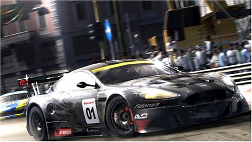 GRID image