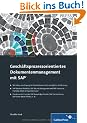 Gesch�ftsprozessorientiertes Dokumentenmanagement mit SAP (SAP PRESS)